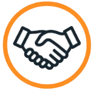 Provide Appropriate Feedback Support