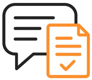 How to Use Qualitative Questions Effectively in 360 Feedback Surveys