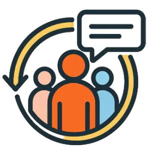 360 Feedback Questionnaire for Managers