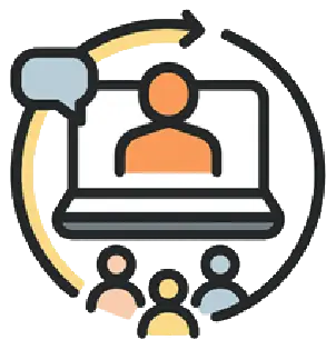 360 Feedback Questions for Remote Managers