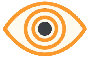 Observation (Frequency) Scales