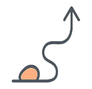 Avoid the common pitfalls
