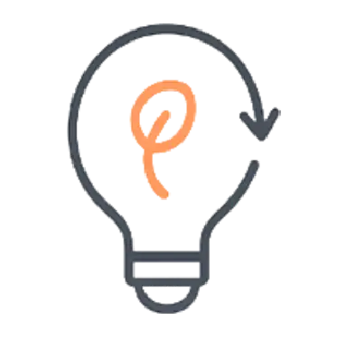 Turning feedback into insight