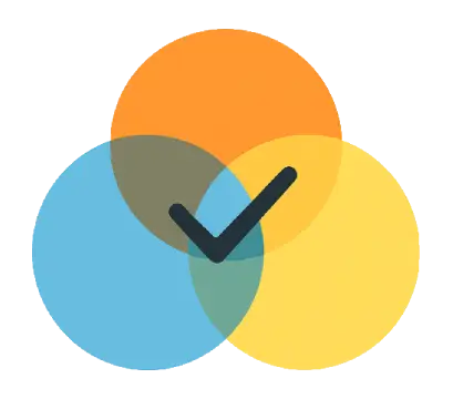 When is 360 Feedback the Right Tool