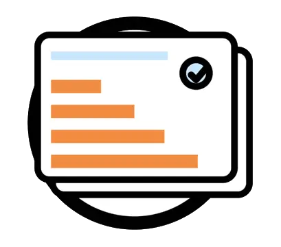 Doing 360 Feedback for the Second Time – Tracking Development Progress