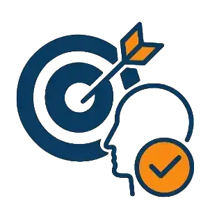 Types of 360 Feedback: Purpose, Delivery Method and Questionnaire Design