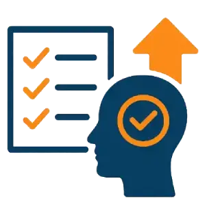 Types of 360 Feedback: Purpose, Delivery Method and Questionnaire Design