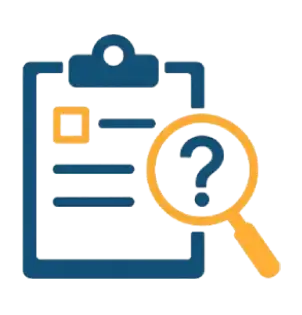 Types of 360 Feedback: Purpose, Delivery Method and Questionnaire Design