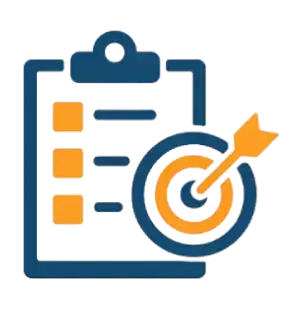 Types of 360 Feedback: Purpose, Delivery Method and Questionnaire Design