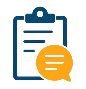 Types of 360 Feedback: Purpose, Delivery Method and Questionnaire Design