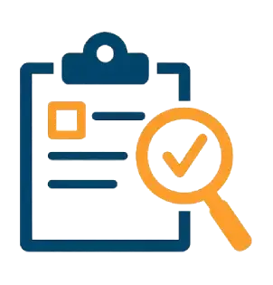 Types of 360 Feedback: Purpose, Delivery Method and Questionnaire Design
