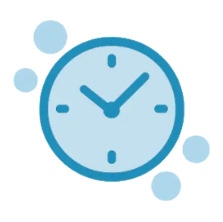 Support People to Manage Their Time