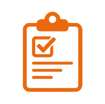 Ensure the Questionnaire Focuses on What’s Important