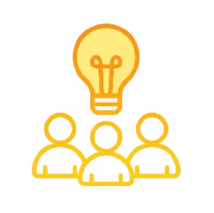 Keep the Questionnaire Short