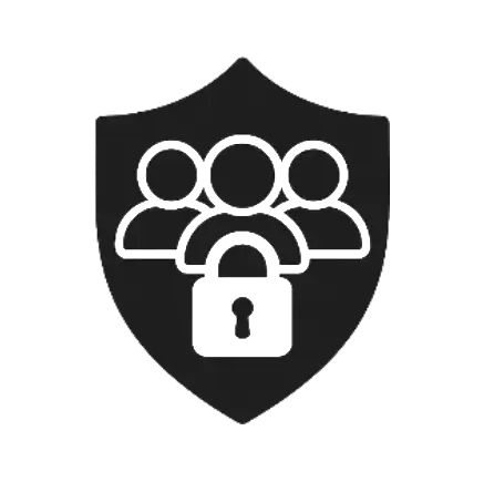 Handle Anonymity in Line with Feedback Maturity