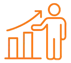 Types of 360 Feedback: Purpose, Delivery Method and Questionnaire Design