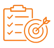 Types of 360 Feedback: Purpose, Delivery Method and Questionnaire Design