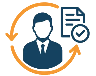 Why Use 360 Feedback in Talent Management