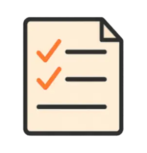 Types of 360 Feedback: Purpose, Delivery Method and Questionnaire Design