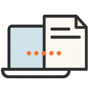Types of 360 Feedback: Purpose, Delivery Method and Questionnaire Design